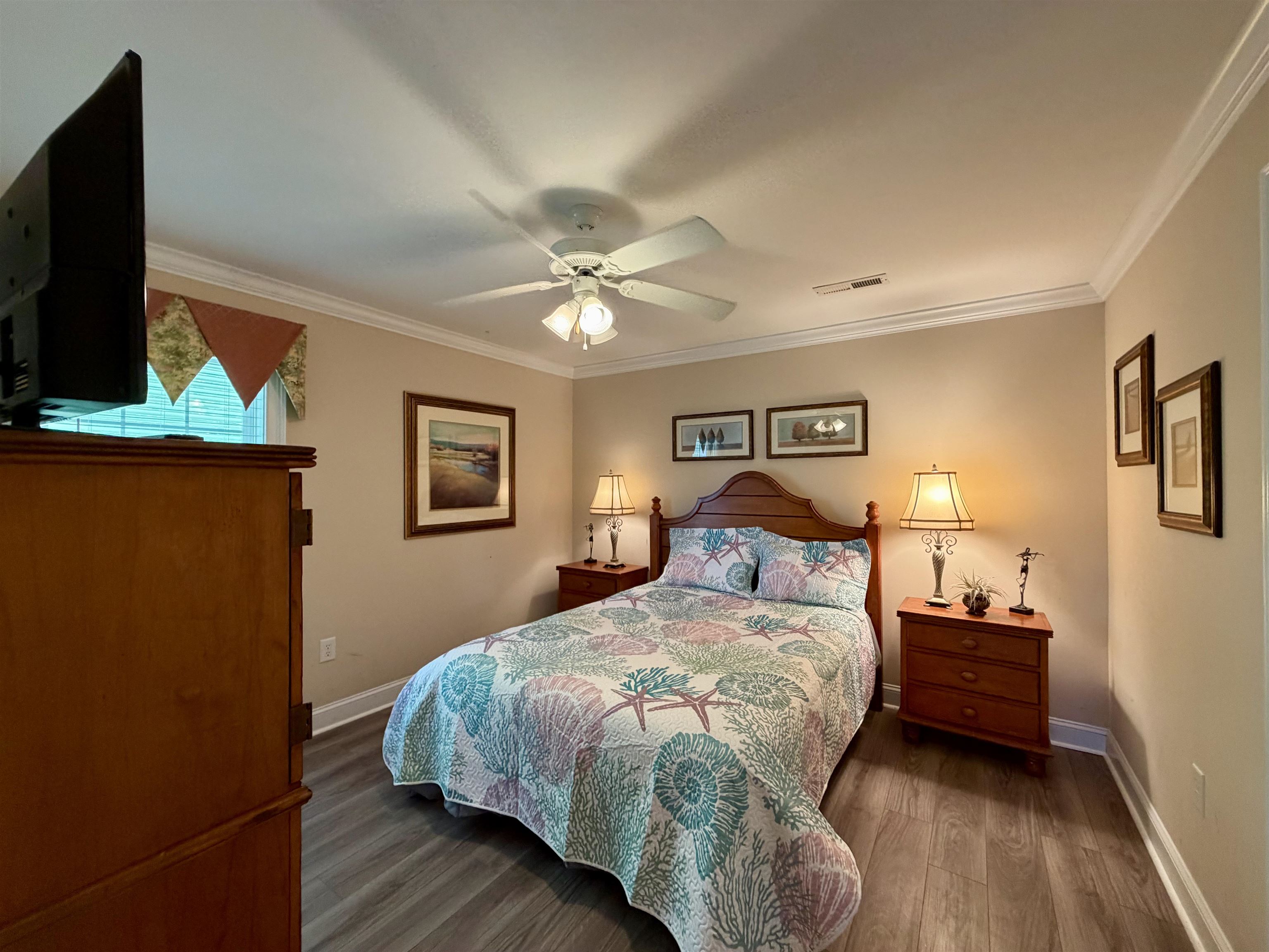 129 Georges Bay Road Murrells Inlet, SC 29576 - Photo 33 of 46 Gallery Image 33