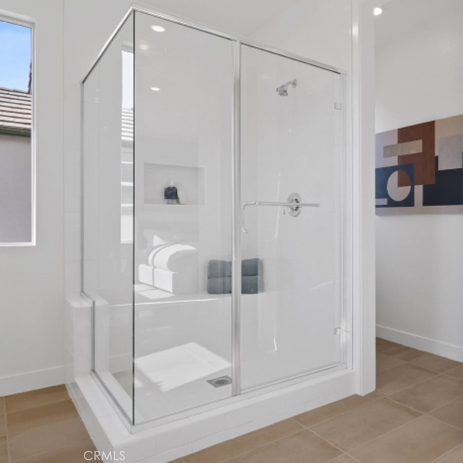 474 Checkerbloom Lane Santa Paula, CA 93060 - Photo 11 of 28 Photos shown are of model only- not actual homesite.