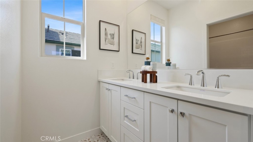 474 Checkerbloom Lane Santa Paula, CA 93060 - Photo 14 of 28 Photos shown are of model only- not actual homesite.