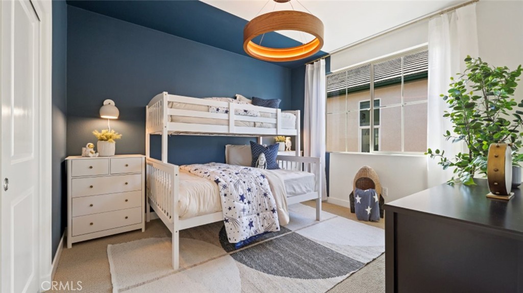 474 Checkerbloom Lane Santa Paula, CA 93060 - Photo 16 of 28 Photos shown are of model only- not actual homesite.