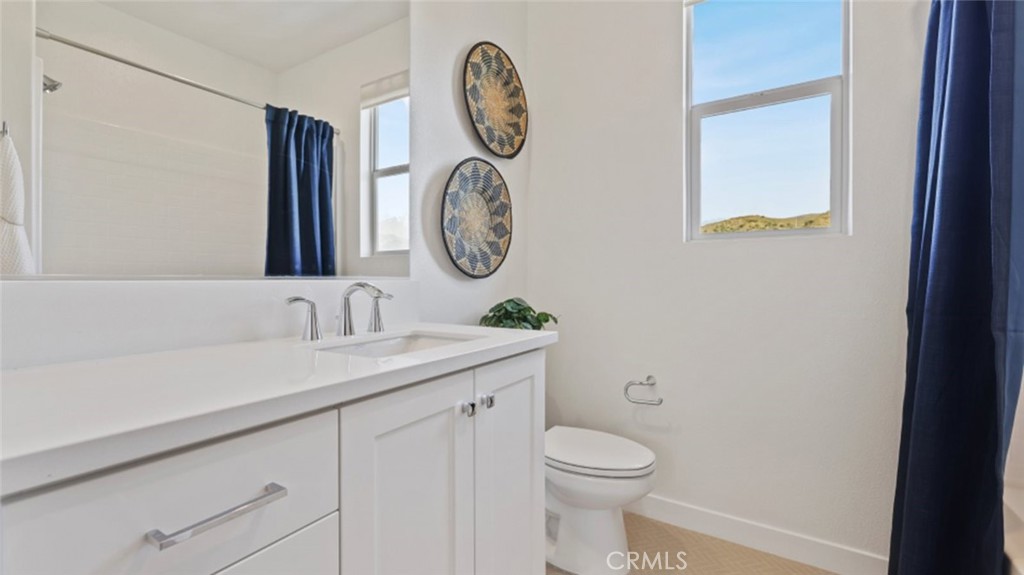 474 Checkerbloom Lane Santa Paula, CA 93060 - Photo 18 of 28 Photos shown are of model only- not actual homesite.