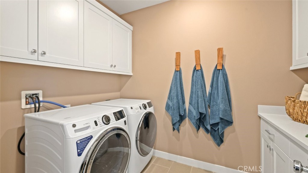 474 Checkerbloom Lane Santa Paula, CA 93060 - Photo 20 of 28 Photos shown are of model only- not actual homesite.