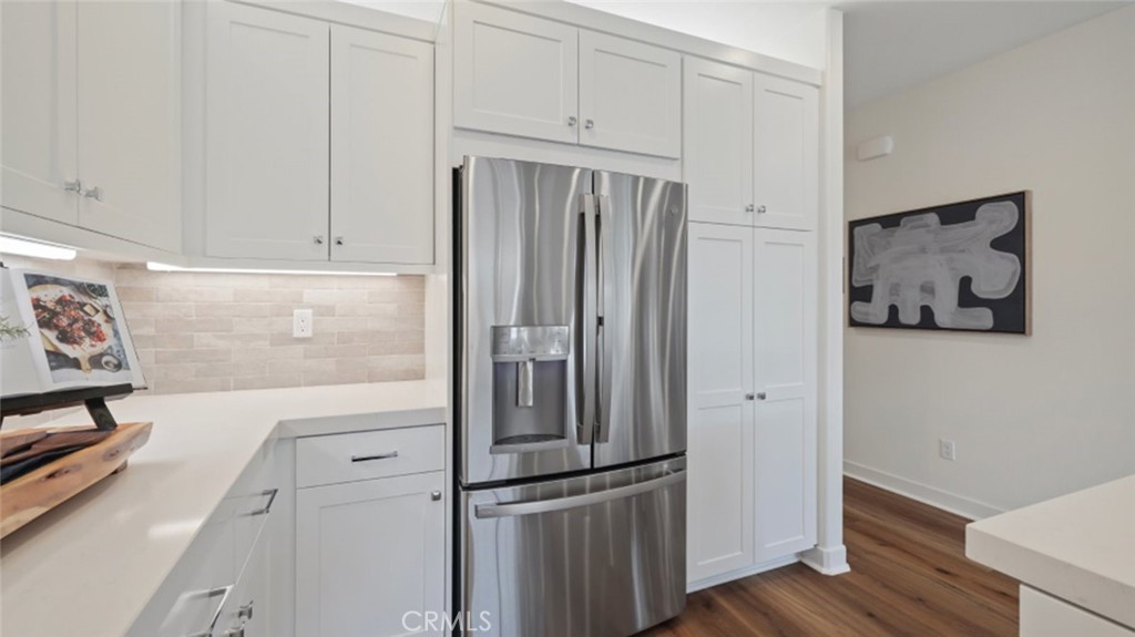 474 Checkerbloom Lane Santa Paula, CA 93060 - Photo 4 of 28 Photos shown are of model only- not actual homesite.