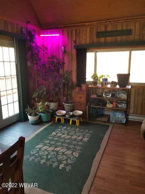 344 Swamp Road Dushore, PA 18614 - Photo 14 of 49 Gallery Image 14