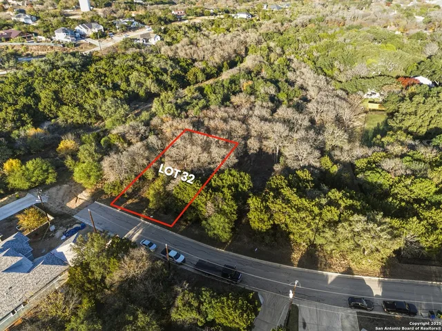 $98,900 | 14618 El Monte Boulevard, Selma, TX 78154