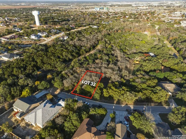 $98,900 | 14618 El Monte Boulevard, Selma, TX 78154