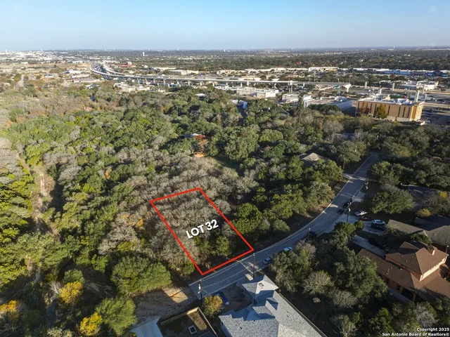 $98,900 | 14618 El Monte Boulevard, Selma, TX 78154