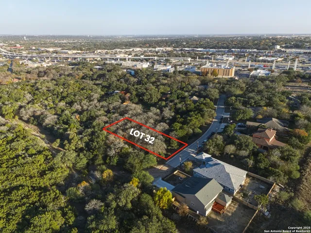 $98,900 | 14618 El Monte Boulevard, Selma, TX 78154