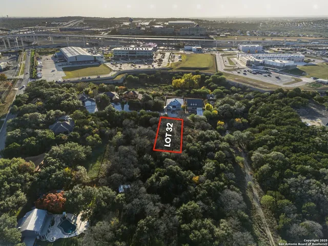 $98,900 | 14618 El Monte Boulevard, Selma, TX 78154