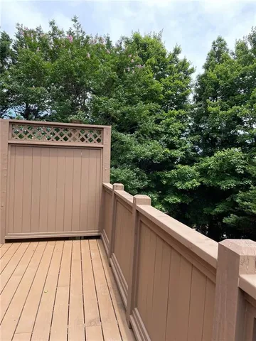 a view of a livingroom with a fireplace