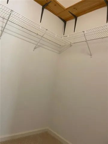 $525,000 | 578 Parkside Village Drive, Marietta, GA 30060