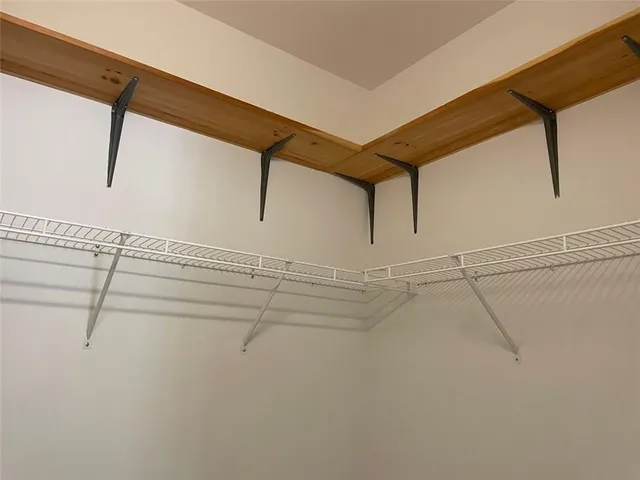 $525,000 | 578 Parkside Village Drive, Marietta, GA 30060