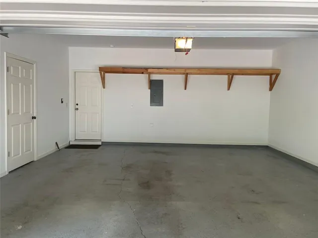 $525,000 | 578 Parkside Village Drive, Marietta, GA 30060