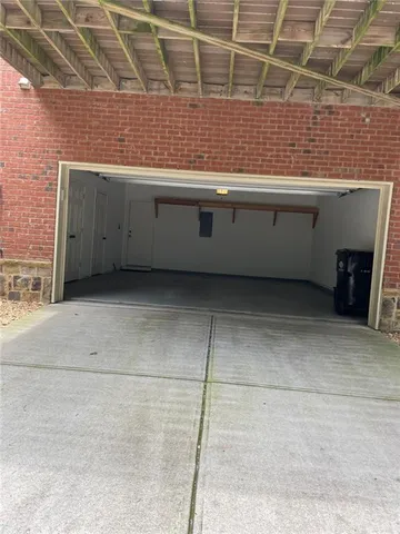 $525,000 | 578 Parkside Village Drive, Marietta, GA 30060