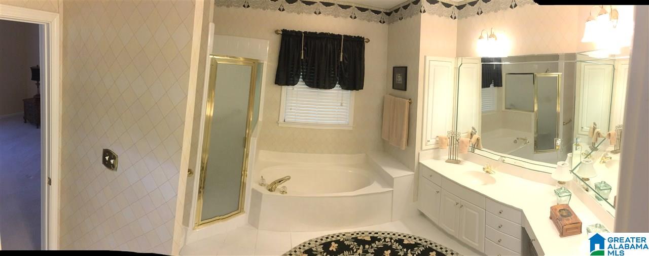 4091 Guilford Road Birmingham, AL 35242 - Photo 14 of 29
