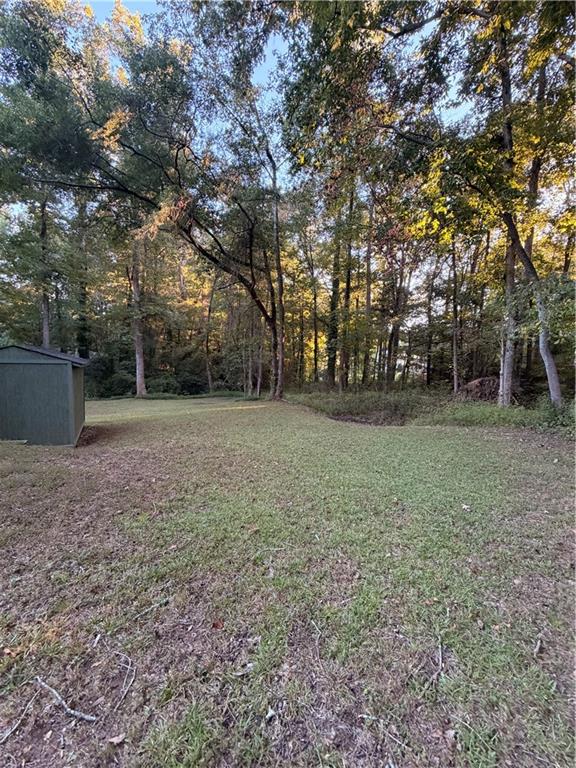 3301 Gate Court Rex, GA 30273 - Photo 17 of 20 Gallery Image 17