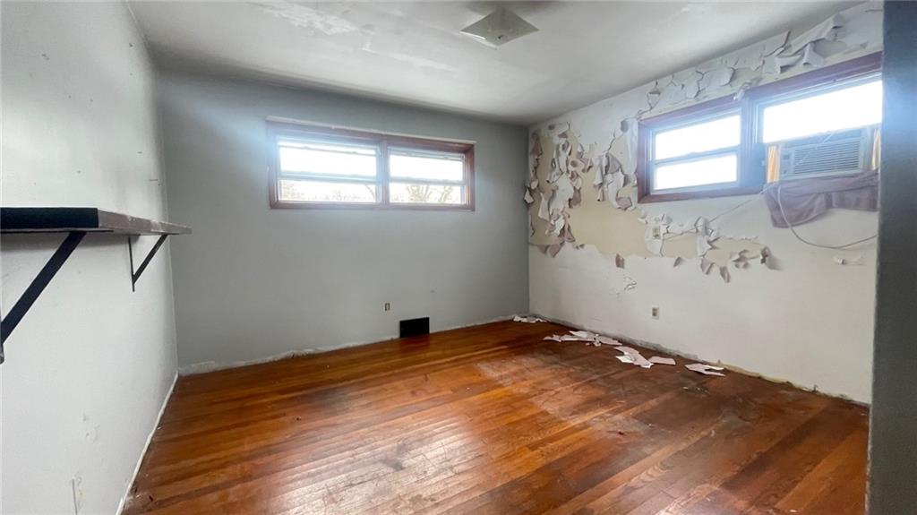 880 Wheatland Road West Middlesex, PA 16159 - Photo 11 of 25