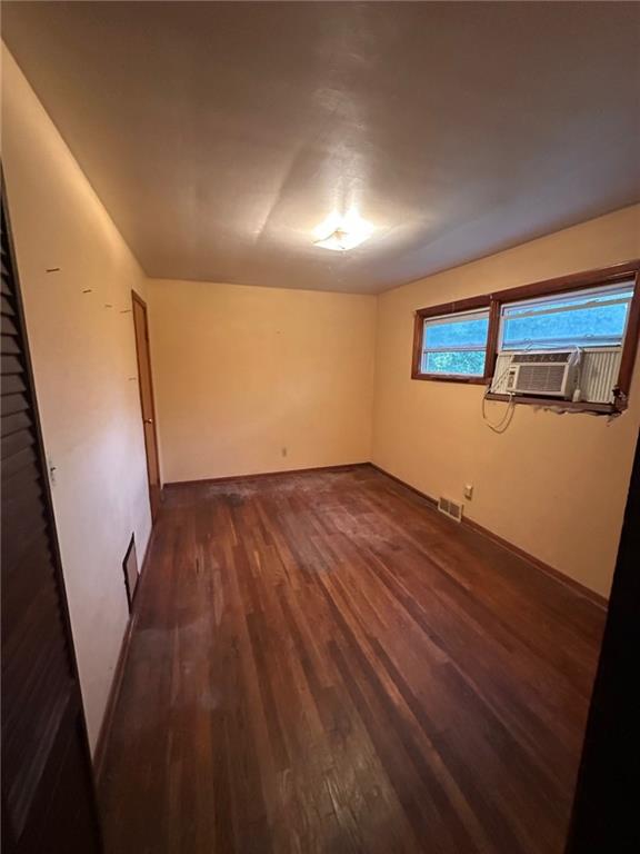 880 Wheatland Road West Middlesex, PA 16159 - Photo 14 of 25
