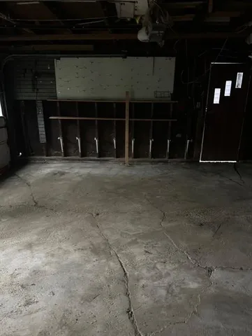 $112,900 | 880 Wheatland Road, West Middlesex, PA 16159