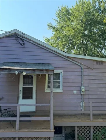 $112,900 | 880 Wheatland Road, West Middlesex, PA 16159