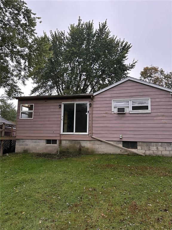 880 Wheatland Road West Middlesex, PA 16159 - Photo 17 of 25