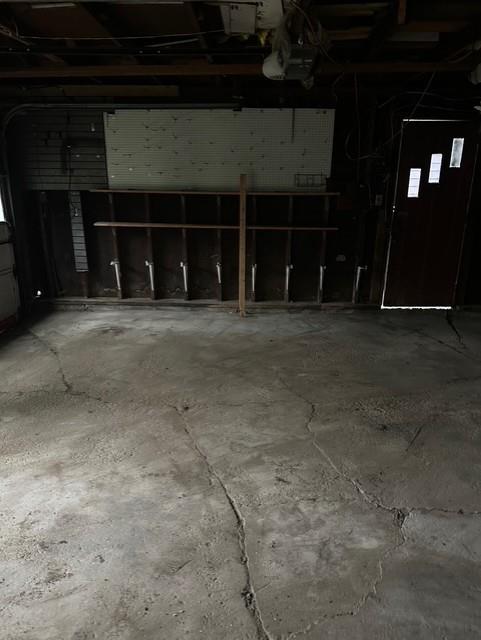 880 Wheatland Road West Middlesex, PA 16159 - Photo 19 of 25
