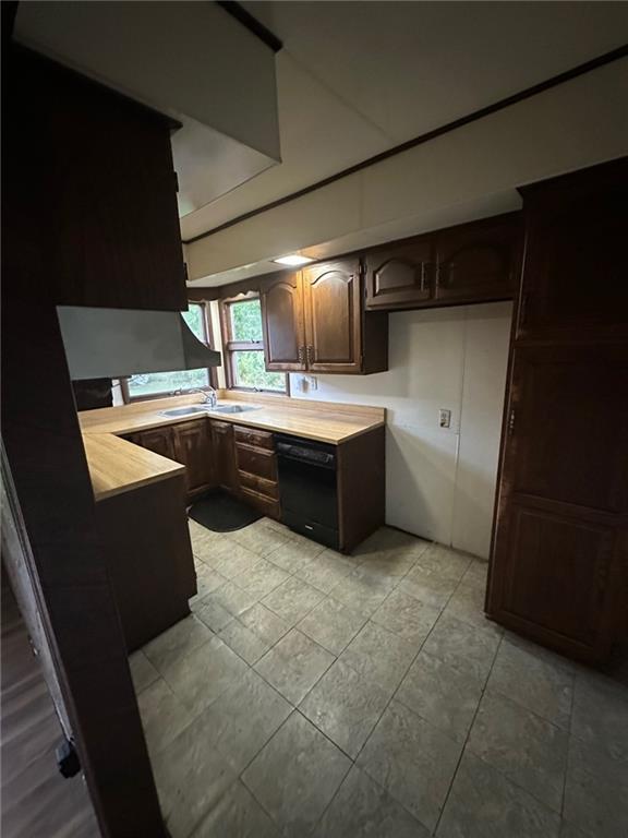 880 Wheatland Road West Middlesex, PA 16159 - Photo 22 of 25