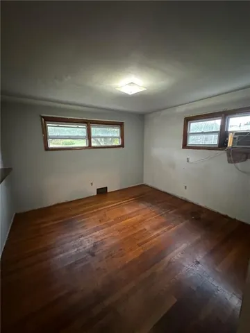 $112,900 | 880 Wheatland Road, West Middlesex, PA 16159