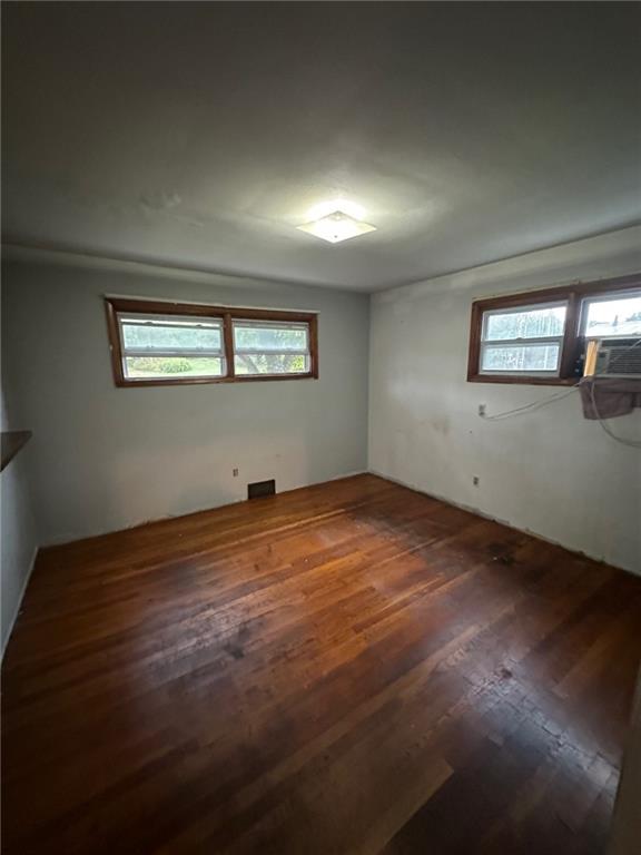 880 Wheatland Road West Middlesex, PA 16159 - Photo 5 of 16