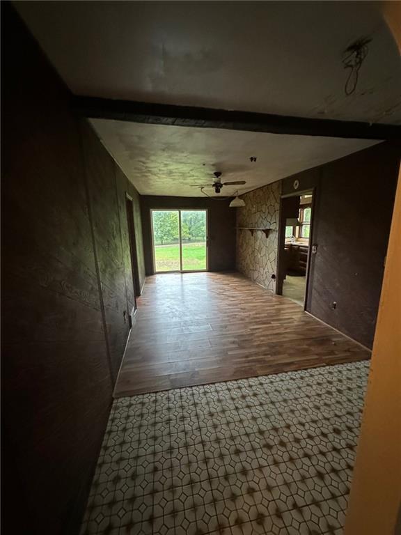 880 Wheatland Road West Middlesex, PA 16159 - Photo 8 of 16