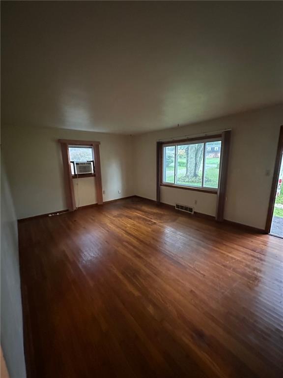 880 Wheatland Road West Middlesex, PA 16159 - Photo 10 of 16