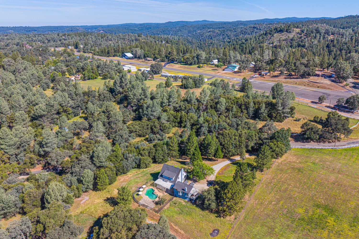 6821 Mosquito Road Placerville, CA 95667 - Photo 70 of 78
