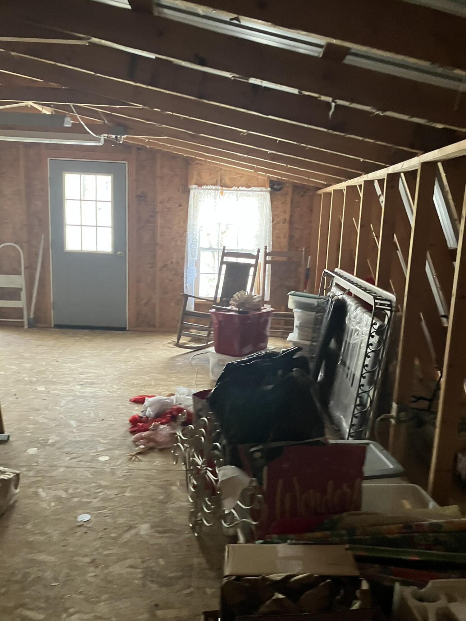 222 Seibers Road Closplint, KY 40927 - Photo 66 of 74 IMG_0678