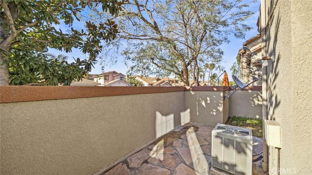 2901 Vía Toscana, Unit 101 Corona, CA 92879 - Photo 20 of 28