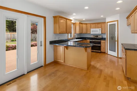 $699,900 | 1906 54th Lane Southeast, Olympia, WA 98501