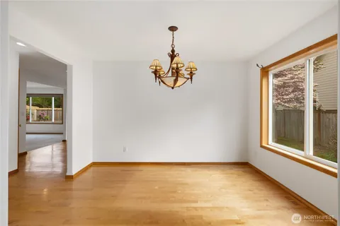 $699,900 | 1906 54th Lane Southeast, Olympia, WA 98501