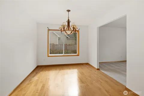 $699,900 | 1906 54th Lane Southeast, Olympia, WA 98501