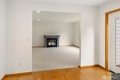 $699,900 | 1906 54th Lane Southeast, Olympia, WA 98501