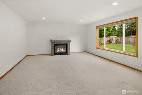 $699,900 | 1906 54th Lane Southeast, Olympia, WA 98501