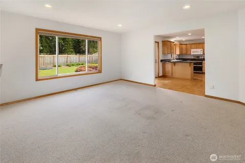 $699,900 | 1906 54th Lane Southeast, Olympia, WA 98501