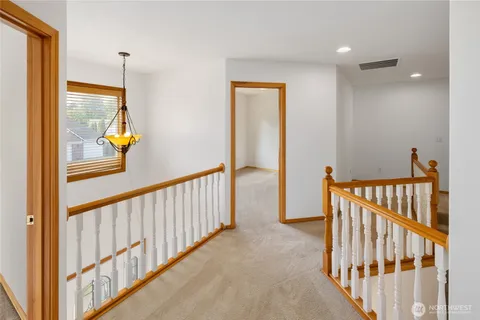 $699,900 | 1906 54th Lane Southeast, Olympia, WA 98501