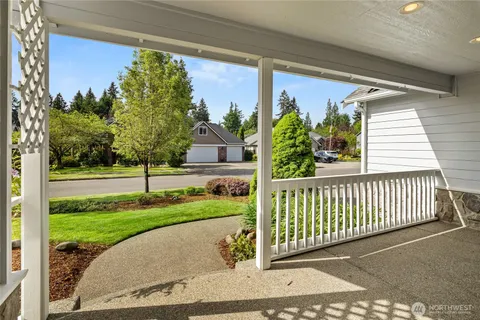 $699,900 | 1906 54th Lane Southeast, Olympia, WA 98501