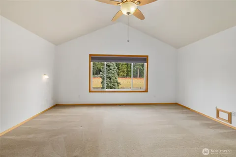 $699,900 | 1906 54th Lane Southeast, Olympia, WA 98501