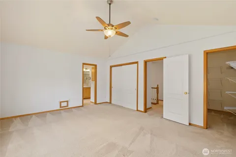 $699,900 | 1906 54th Lane Southeast, Olympia, WA 98501