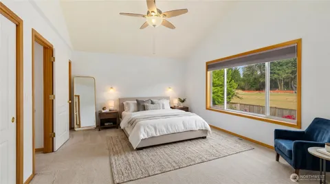 $699,900 | 1906 54th Lane Southeast, Olympia, WA 98501
