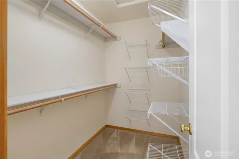 $699,900 | 1906 54th Lane Southeast, Olympia, WA 98501