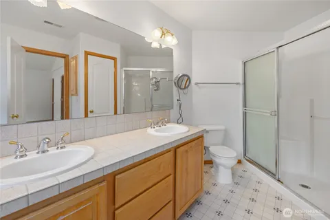 $699,900 | 1906 54th Lane Southeast, Olympia, WA 98501