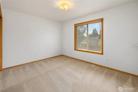 $699,900 | 1906 54th Lane Southeast, Olympia, WA 98501