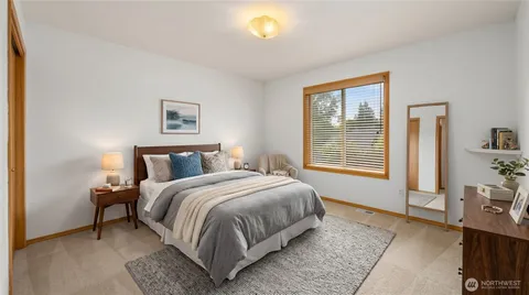 $699,900 | 1906 54th Lane Southeast, Olympia, WA 98501