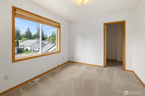 $699,900 | 1906 54th Lane Southeast, Olympia, WA 98501